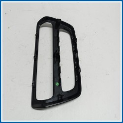 Mascher anterior inf OPEL Mokka B