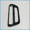 Mascher anterior inf OPEL Mokka B