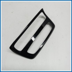Mascher anterior inf OPEL Mokka B