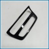 Mascher anterior inf OPEL Mokka B