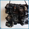 Motore semicompleto CITROEN Berlingo II