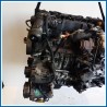 Motore semicompleto CITROEN Berlingo II