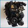 Motore semicompleto CITROEN Berlingo II