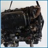 Motore semicompleto CITROEN Berlingo II