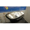 PROIETTORE DX. 051 OPEL ZAFIRA (T98) (03/99-12/05) Y20DTH 9118792