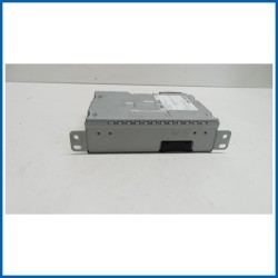 AUTORADIO/STEREO/NAVIGATORE OPEL Mokka B