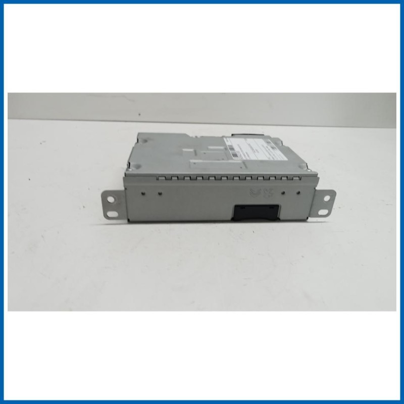 AUTORADIO/STEREO/NAVIGATORE OPEL Mokka B