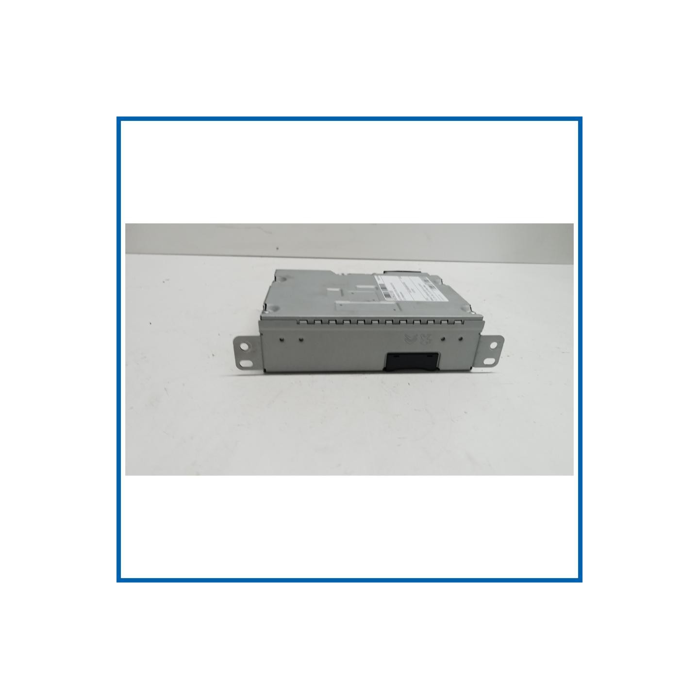AUTORADIO/STEREO/NAVIGATORE OPEL Mokka B