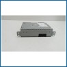 AUTORADIO/STEREO/NAVIGATORE OPEL Mokka B