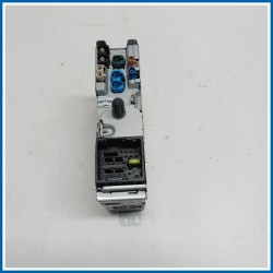AUTORADIO/STEREO/NAVIGATORE OPEL Mokka B