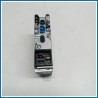 AUTORADIO/STEREO/NAVIGATORE OPEL Mokka B