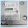 AUTORADIO/STEREO/NAVIGATORE OPEL Mokka B
