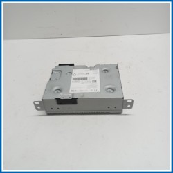 AUTORADIO/STEREO/NAVIGATORE OPEL Mokka B