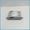 AUTORADIO/STEREO/NAVIGATORE OPEL Mokka B