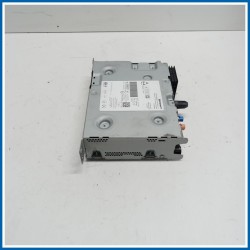 AUTORADIO/STEREO/NAVIGATORE OPEL Mokka B