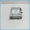 AUTORADIO/STEREO/NAVIGATORE OPEL Mokka B