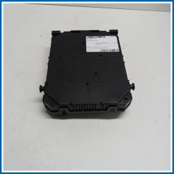 SCATOLA OPEL Mokka B