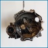 Cambio VOLKSWAGEN Fox