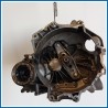 Cambio VOLKSWAGEN Fox