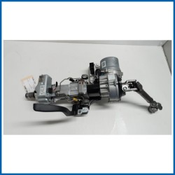 Piantone sterzo VOLKSWAGEN T-Cross