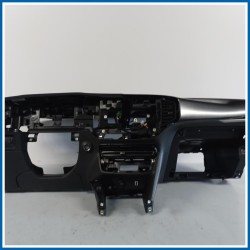 Cruscotto OPEL Mokka B