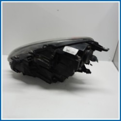 Proiettore ant. dx. ALFA ROMEO Giulietta