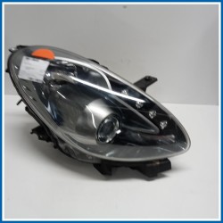 Proiettore ant. dx. ALFA ROMEO Giulietta