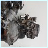 Cambio OPEL Meriva B