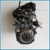 Motore completo NISSAN Qashqai I