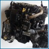 Motore semicompleto CITROEN C5 III