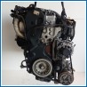 Motore semicompleto CITROEN C5 III