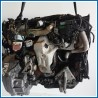 Motore semicompleto CITROEN C5 III