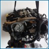 Motore semicompleto CITROEN C5 III