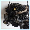 Motore semicompleto CITROEN C5 III