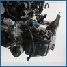 Cambio CITROEN C5 III