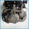 Cambio CITROEN C5 III