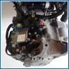 Cambio CITROEN C5 III