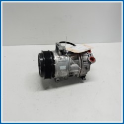 Compressore a/c FIAT Grande Punto