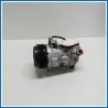 Compressore a/c FIAT Grande Punto