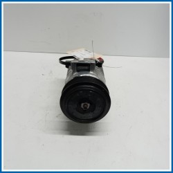 Compressore a/c FIAT Grande Punto