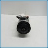 Compressore a/c FIAT Grande Punto