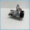 Compressore a/c FIAT Grande Punto