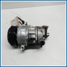 Compressore a/c FIAT Grande Punto