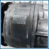 Compressore a/c FIAT Grande Punto