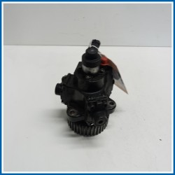 Pompa iniezione OPEL Astra H