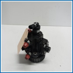 Pompa iniezione OPEL Astra H