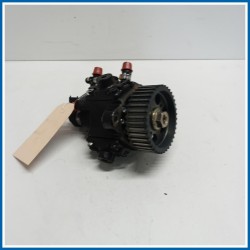Pompa iniezione OPEL Astra H