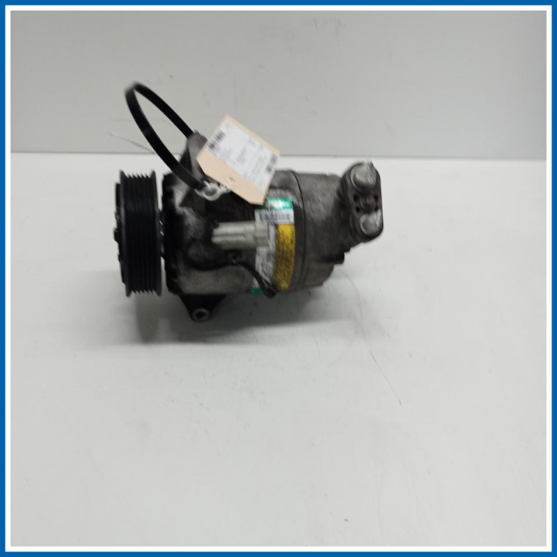 Compressore a/c OPEL Astra H