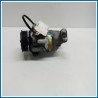 Compressore a/c OPEL Astra H