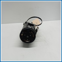 Compressore a/c OPEL Astra H